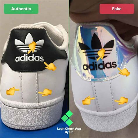 celebrities with fake shoes